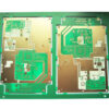 Moeda de cobre embutida PCB800x600-770x578