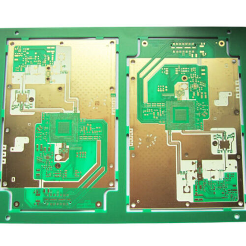 Embedded-copper-coin-PCB800x600-770x578