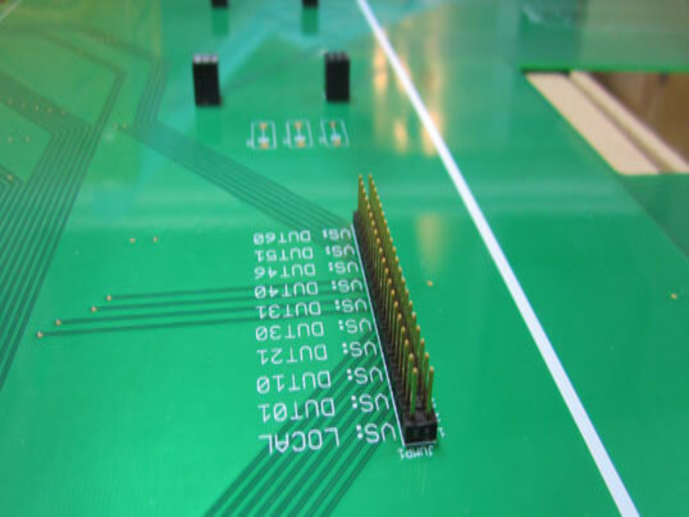 PCB-ground-layer_What is PCB Ground Plane and Why it so important