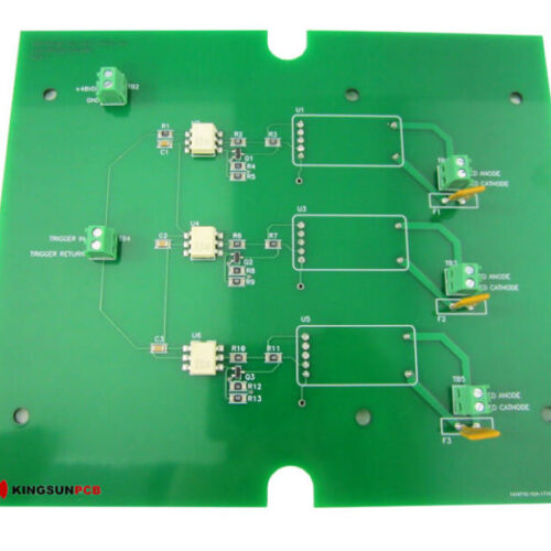 Printed-Circuit-Board-Assembly-gallery-770x578