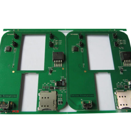 TKT-PCB-Assembly-gallery-770x578