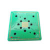Via-in-pad-PCB-avec-placage-or270250