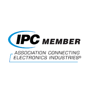 Association Connecting Electronics Industries_PCB manufacturer