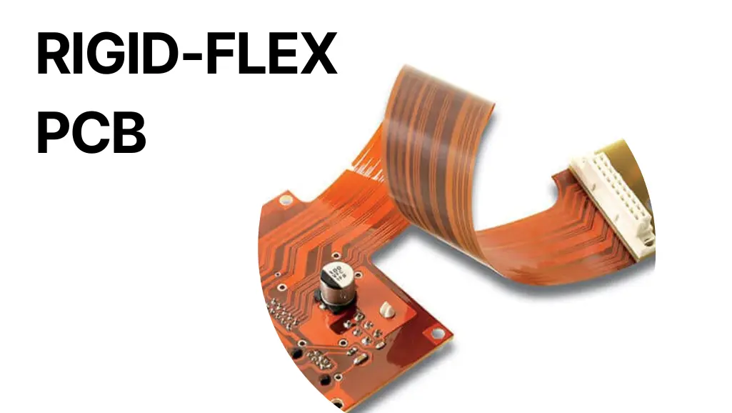 rigid flex pcb manufacturer-advantages of rigid flex pcb-KingSunPCB