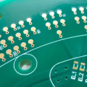 ENEPIG PCB Technology-cover