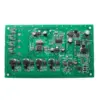 services d'assemblage de prototypes de circuits imprimés_KingsunPCB