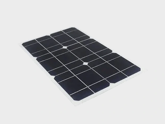 rogers_pcb_application_solar_panel_components
