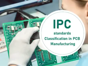 ipc_class_electronic_manufacturing_services_kingsun_PCB