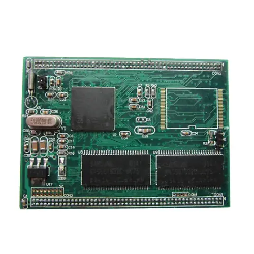 printed_circuit_board_assembly_manufacturer_china_printed_circuit_board_assembly_kingsun_PCB