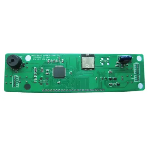 electronic_circuit_board_assembly_china_electronic_assembly